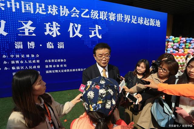 莫布利41+10骑士送黄蜂8连败 雷霆擒鹈鹕3连胜